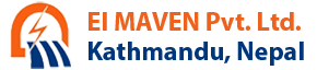 EI Maven Pvt. Ltd.